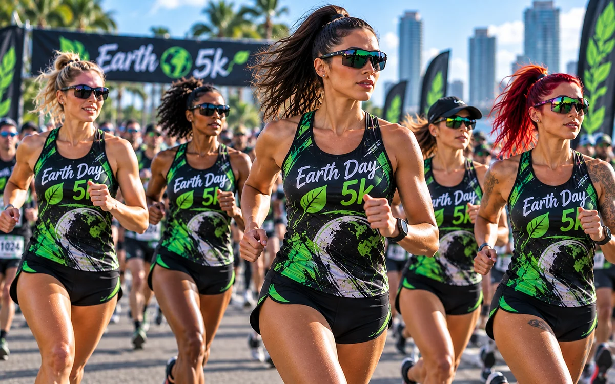 TLS WHO WE OUTFIT FITNESS ENDURANCE Toplevel Sportswear TLS WHO WE OUTFIT FITNESS ENDURANCE Toplevel Sportswear